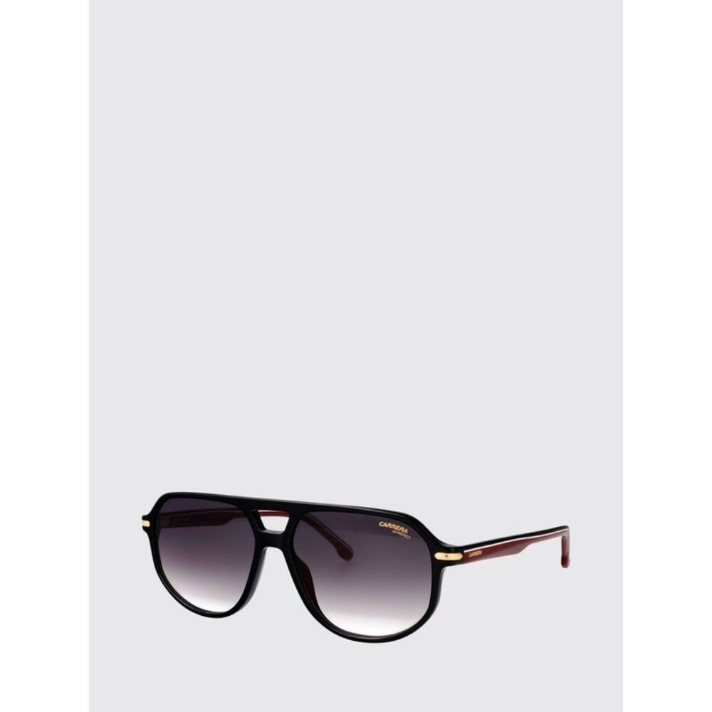 Carrera Sunglasses Men Black